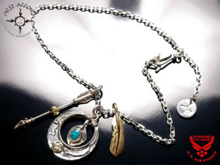 楽天市場】ポイント2倍!!ファーストアローズ FIRST ARROWSK18  