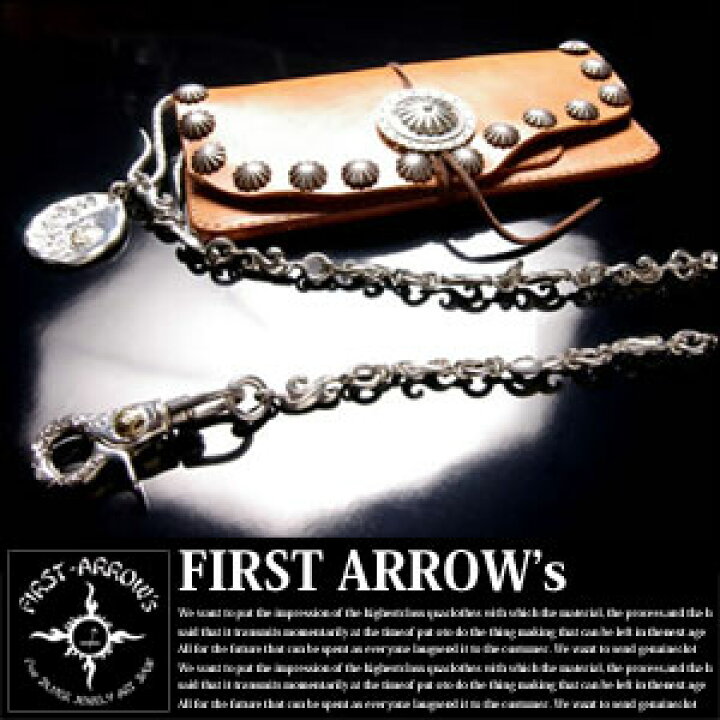 楽天市場】ポイント2倍!!ファーストアローズ FIRST ARROWSカラ草 