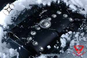 |Cg2{!!t@[XgA[Y@FIRST ARROWSC[OtFU[r[Y SVK18tR` t R`L + R`MSx10t U[VXe蒠Zbg ʔ́@@AJW@oCJ[@X