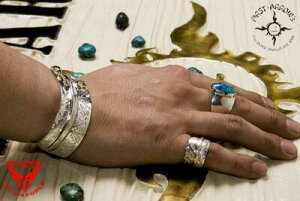 |Cg2{!!t@[XgA[Y@FIRST ARROWSBIGtFU[O^[RCYt v[OK18tAxXNoOK18ttFU[oO Zbg ʔ́@@A