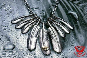 |Cg2{!!t@[XgA[Y@FIRST ARROWSC[OtFU[×2K18tC[OtFU[C[OtFU[(S)×6t Zbgy_g ʔ́@@AJW@oCJ[@X^Cu