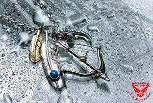 |Cg2{!!t@[XgA[Y@FIRST ARROWSK18t K18{E&t@[XgA[^[RCYtC[OtFU[ALL K18C[OtFU[C[ON[t Zbgy_g 