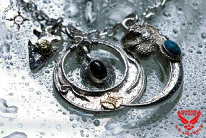 |Cg2{!!t@[XgA[Y@FIRST ARROWSK18t+ubNX^[tn[gtFU[^&^[RCYtBIGC[ON[K18v[gtA[wbht Zbgy_g 