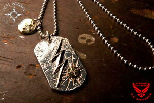 |Cg2{!!t@[XgA[Y@FIRST ARROWSK18t ːT&CgjOhbN^OALL K18 ^t Zbgy_g ʔ́@@AJW@oCJ[@X^CubN@sb-042