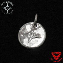 楽天市場】ファーストアローズ（ペンダントトップ｜メンズジュエリー  