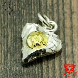 |Cg2{!! t@[XgA[Y K18tn[g^  y_ggbv  萔 FIRST ARROWS WG[ nhCh lCeBu AJW oCJ[ Vo[950 18 