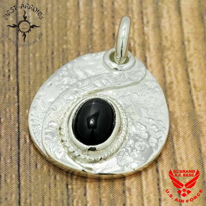 |Cg2{!! t@[XgA[Y ubNX^[t J^^L^ y_gwbh  萔 FIRST ARROWS WG[ nhCh lCeBu AJW oCJ