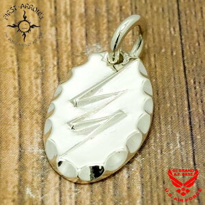 |Cg2{!!t@[XgA[Y CgjO^ y_gwbh (LTCY)  萔 AJW oCJ[ FIRST ARROWS Vo[950 nhCh lCeBu y_g