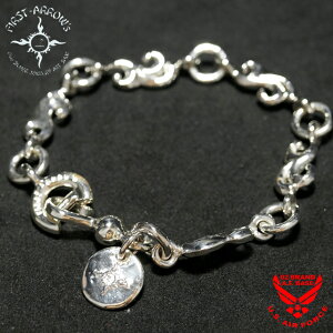 |Cg2{!!t@[XgA[Y J LTCY `F[uXbg FIRST ARROWS br-053-l