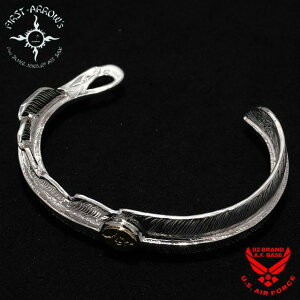 |Cg2{!!t@[XgA[Y C[OtFU[oO FIRST ARROWS br-106