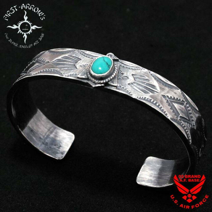 楽天市場】ポイント2倍!!ファーストアローズ サンダーバードV.F.S.W  