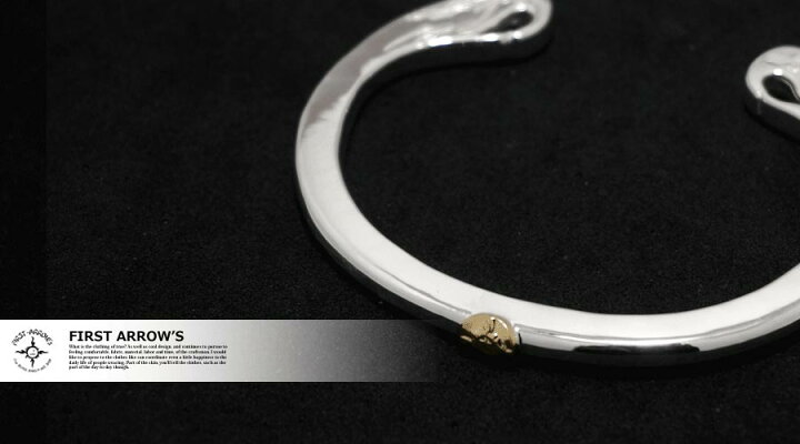 楽天市場】ポイント2倍!!ファーストアローズ ダブルヘッド イーグル  