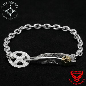 |Cg2{!!t@[XgA[Y tFU[tbN&fBXzC[ `F[uuXbg FIRST ARROWS br-306