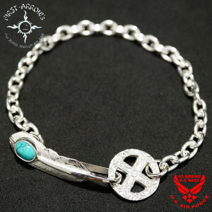 |Cg2{!!t@[XgA[Y ^[RCYttFU[STCYtbN uXbg FIRST ARROWS br-307