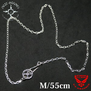 �|�C���g2�{!!�t�@�[�X�g�A���[�Y ���f�B�X���z�C�[���t���`�F�[�� M�T�C�Y 55cm FIRST ARROWS o-062-p-234-55