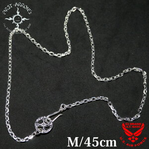 �|�C���g2�{!!�t�@�[�X�g�A���[�Y ���f�B�X���z�C�[���t���`�F�[�� M�T�C�Y 45cm FIRST ARROWS o-062-p-234a