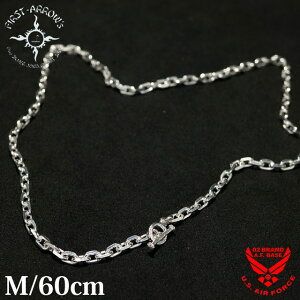 |Cg2{!!t@[XgA[Y To[lbNX`F[ MTCY 60cm FIRST ARROWS o-062-t3