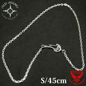 |Cg2{!!t@[XgA[Y ʒA[tbN lbNX`F[ STCY 45cm FIRST ARROWS o-063+o-058a