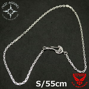 |Cg2{!!t@[XgA[Y ʒA[tbN lbNX`F[ STCY 55cm FIRST ARROWS o-o-063-55+o-058