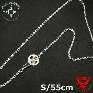 |Cg2{!!t@[XgA[Y fBXzC[t lbNX`F[ STCY 55cm FIRST ARROWS o-063-p-077-55