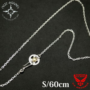 |Cg2{!!t@[XgA[Y fBXzC[t lbNX`F[ STCY 60cm FIRST ARROWS o-063-p-077c