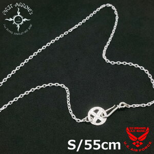 |Cg2{!!t@[XgA[Y fBXzC[t lbNX`F[ STCY 55cm FIRST ARROWS o-063-p-234-55