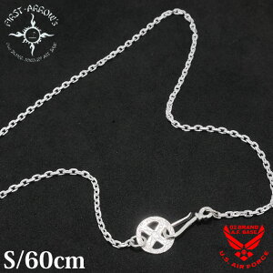 |Cg2{!!t@[XgA[Y fBXzC[t lbNX`F[ STCY 60cm FIRST ARROWS o-063-p-234c