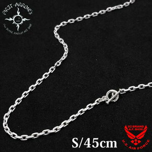 |Cg2{!!t@[XgA[Y To[lbNX`F[ STCY 45cm FIRST ARROWS o-063-t1