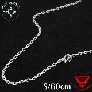 |Cg2{!!t@[XgA[Y To[lbNX`F[ FIRST ARROWS o-063-t3