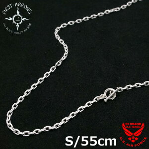 |Cg2{!!t@[XgA[Y To[lbNX`F[ STCY 55cm FIRST ARROWS o-063-t55