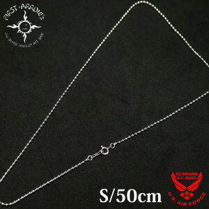 �|�C���g2�{!!�t�@�[�X�g�A���[�Y �{�[���`�F�[�� S�T�C�Y 50cm FIRST ARROWS o-065-2