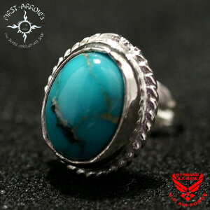 |Cg2{!!t@[XgA[Y ^[RCY Lb`sAX FIRST ARROWS o-068