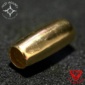 |Cg2{!!t@[XgA[Y K18r[Y Long FIRST ARROWS o-218