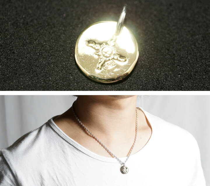 楽天市場】ポイント2倍!!ファーストアローズ K18 メタル Mサイズ  