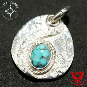 |Cg2{!!t@[XgA[Y ^[RCYt J^^L^ y_ggbv FIRST ARROWS p-011