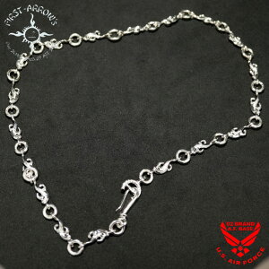 �|�C���g2�{!!�t�@�[�X�g�A���[�Y �����J�������� �`�F�[�� S�T�C�Y 50cm FIRST ARROWS p-023-s