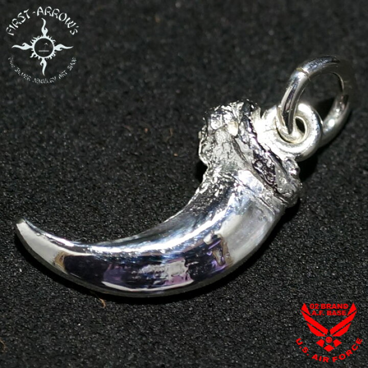 楽天市場】ポイント2倍!!ファーストアローズ ベアクロー Sサイズ  