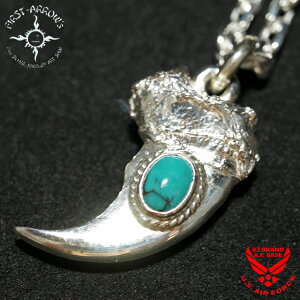 |Cg2{!!t@[XgA[Y ^[RCYt xAN[ MTCY y_ggbv FIRST ARROWS p-035