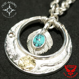 |Cg2{!!t@[XgA[Y K18t ^[RCYtn[gtFU[^ y_ggbv FIRST ARROWS p-051