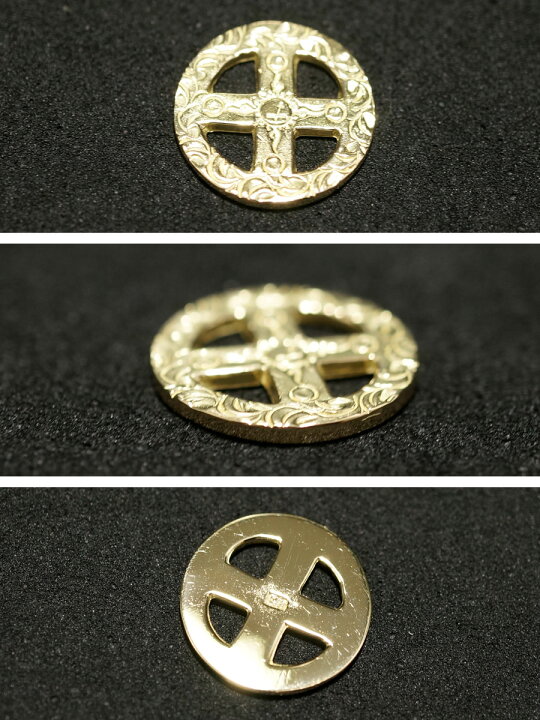 楽天市場】ポイント2倍!!ファーストアローズ ALL-K18 メディスン  