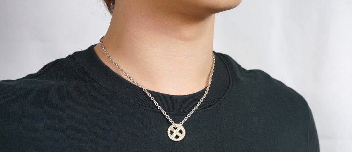 楽天市場】ポイント2倍!!ファーストアローズ ALL-K18 メディスン  