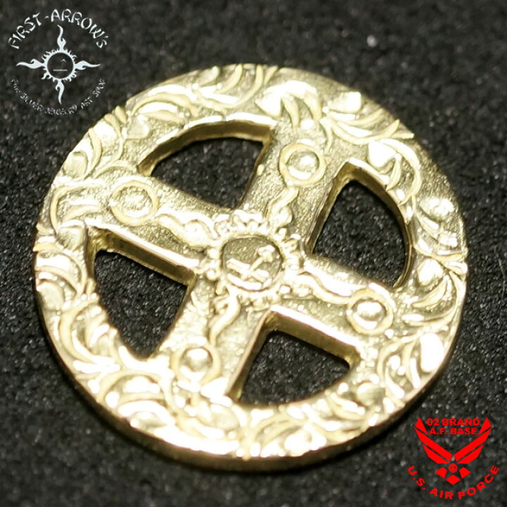 楽天市場】ポイント2倍!!ファーストアローズ ALL-K18 メディスン  