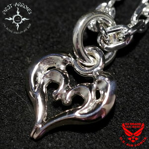 �|�C���g2�{!!�t�@�[�X�g�A���[�Y �A���x�X�N�n�[�g PinkSilver S�T�C�Y �y���_���g�g�b�v FIRST ARROWS p-259-pink