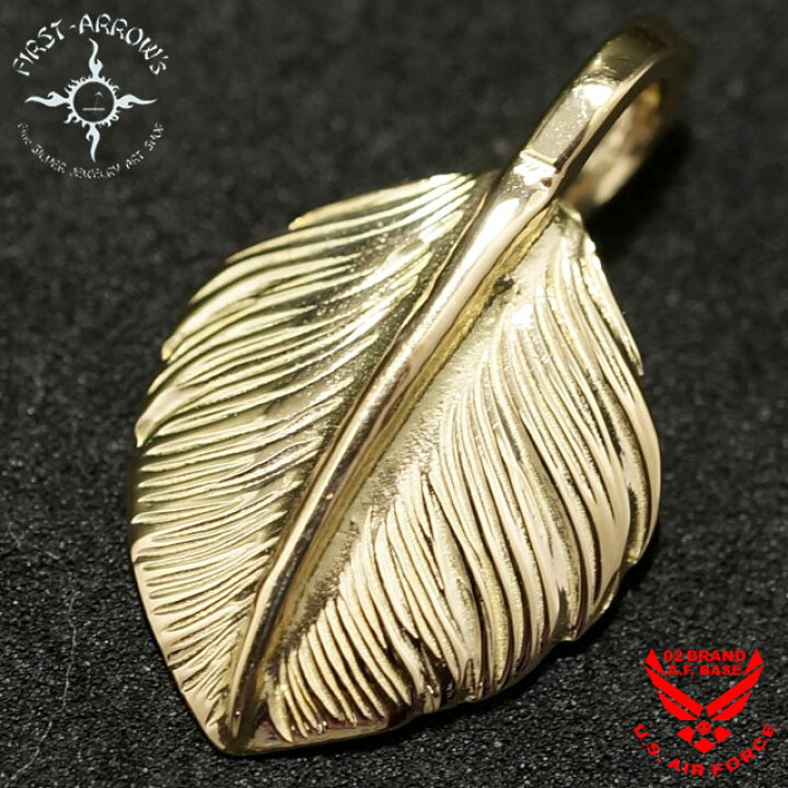 楽天市場】ポイント2倍!!ファーストアローズ ALL-K18 ハートフェザー L  