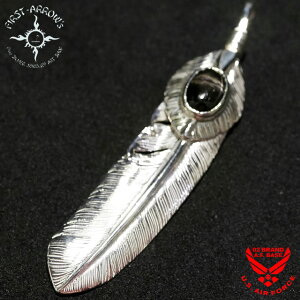 |Cg2{!!t@[XgA[Y ubNX^[tn[gtFU[t tFU[ LTCY y_ggbv FIRST ARROWS p-359