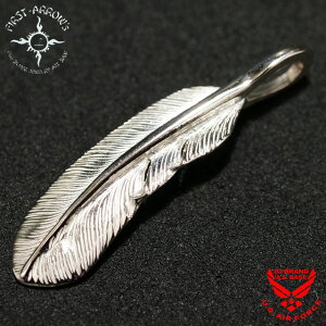 |Cg2{!!t@[XgA[Y sNVo[ tFU[ STCY y_ggbv FIRST ARROWS p-360