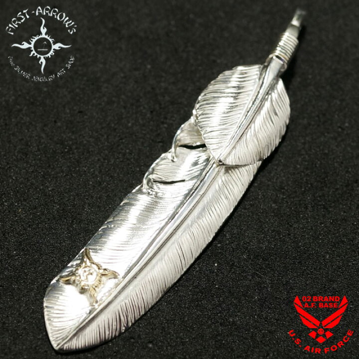 楽天市場】ポイント2倍!!ファーストアローズ 別注カスタム ミニK18  