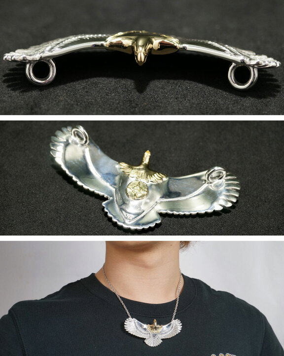 楽天市場】ポイント2倍!!ファーストアローズ イーグル Lサイズ  