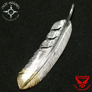 |Cg2{!!t@[XgA[Y tFU[ LTCY y_ggbv FIRST ARROWS p-474