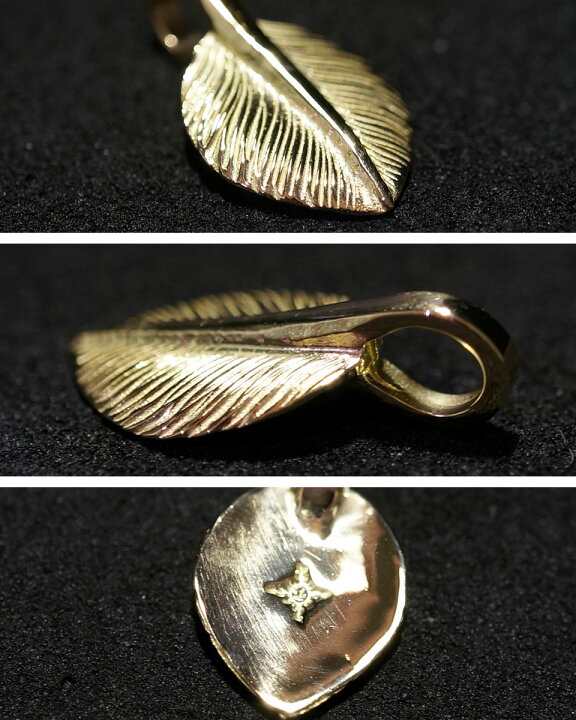 楽天市場】ポイント2倍!!ファーストアローズ ALL-K18 18金 ハート  